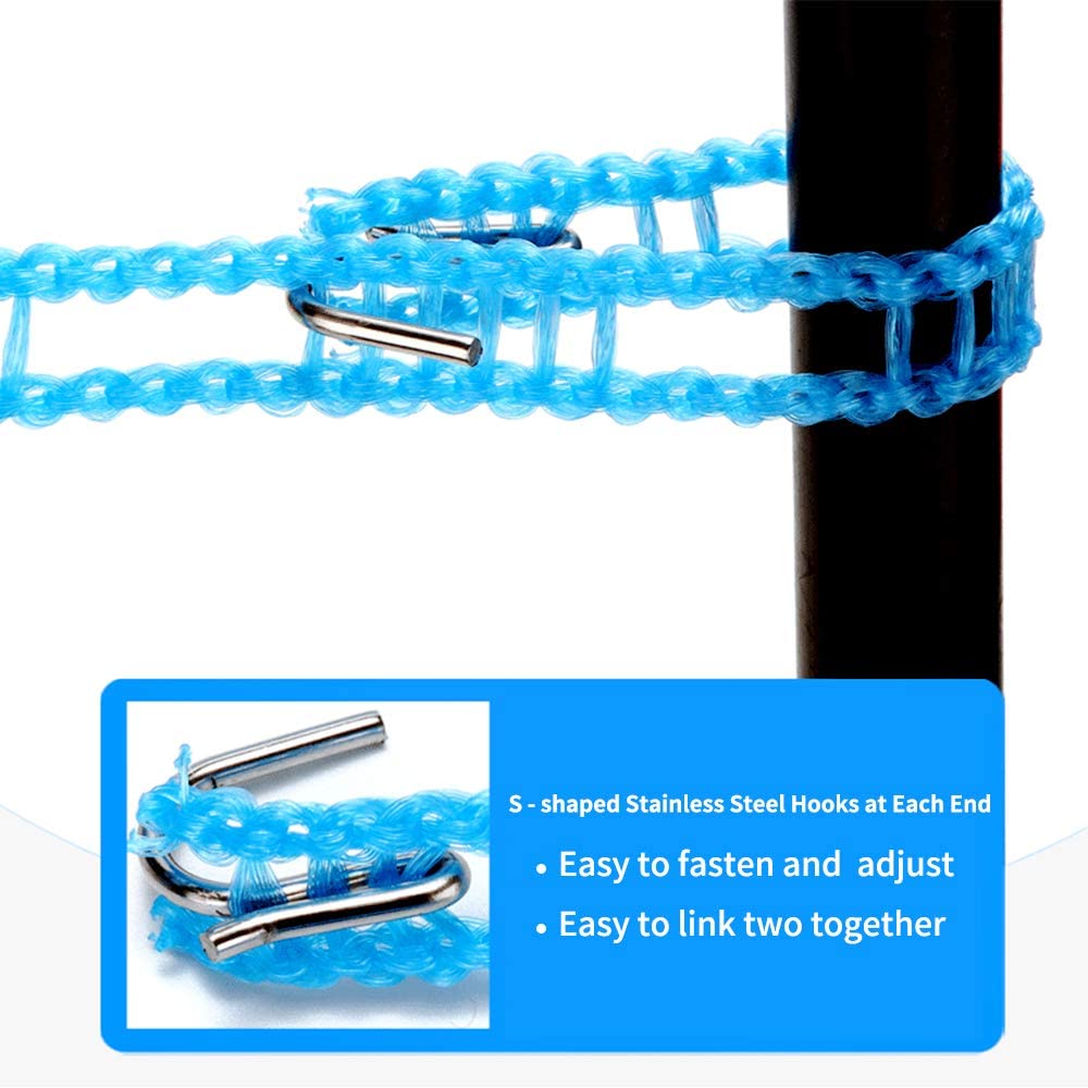 5 Meter Clothesline Rope - Duvera