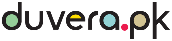 Duvera
