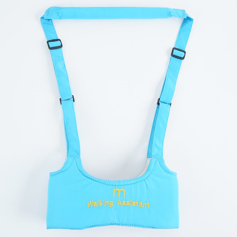 Baby Walking Harness Belt - Duvera