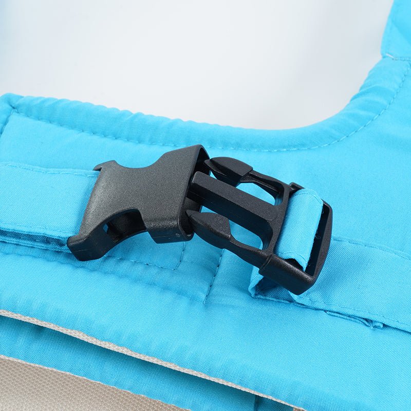 Baby Walking Harness Belt - Duvera