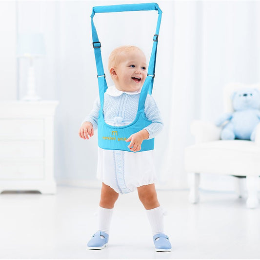 Baby Walking Harness Belt - Duvera