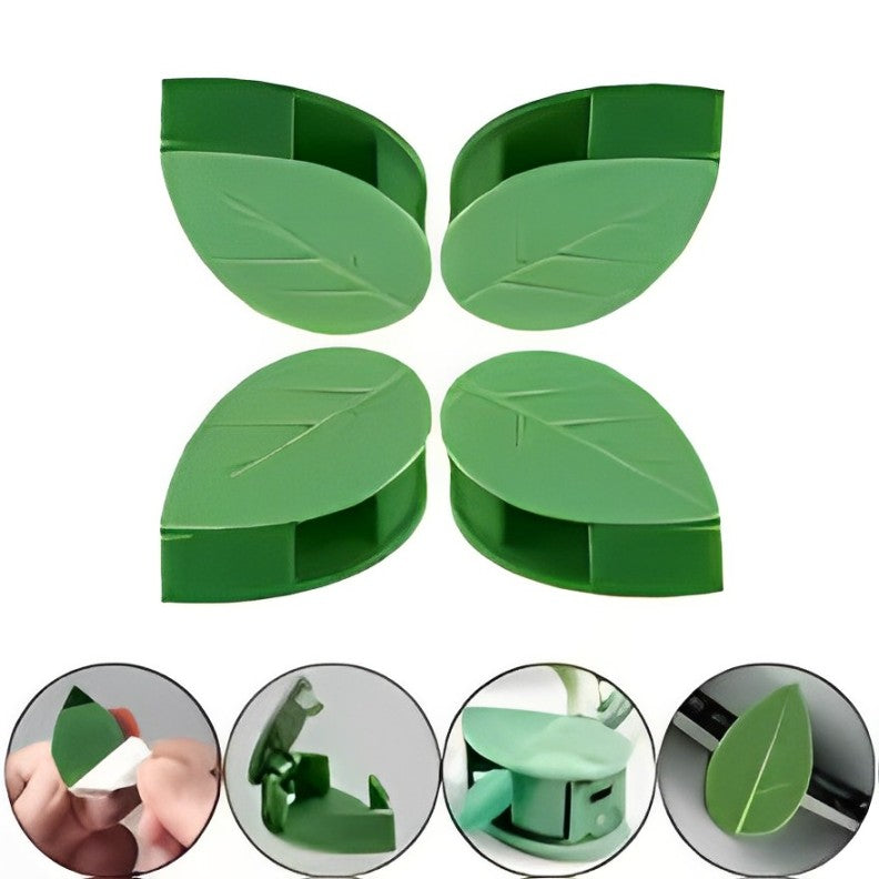 Plant Climbing Hooks
