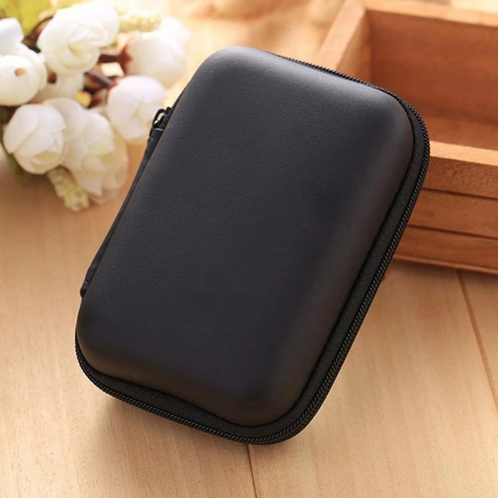 Multi-function Waterproof Portable Storage Box. - Duvera