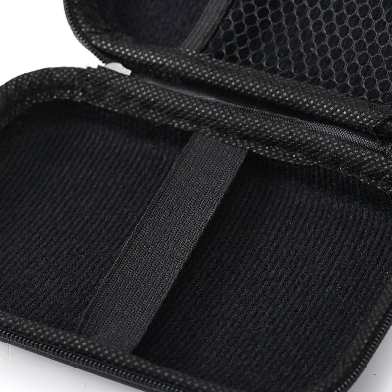 Multi-function Waterproof Portable Storage Box. - Duvera