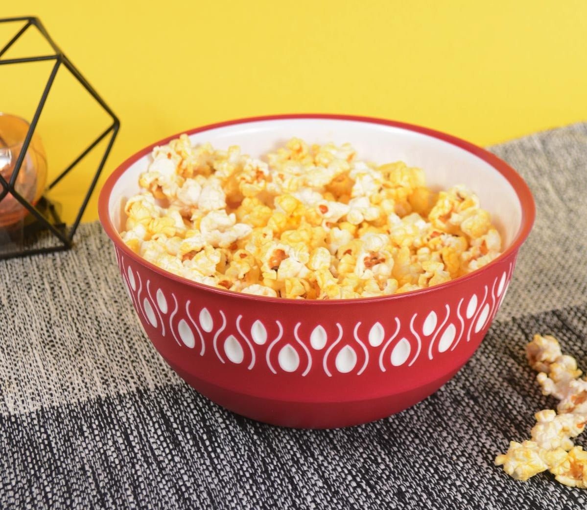 Multipurpose Kitchen Adora Bowl 1800ML. - Duvera