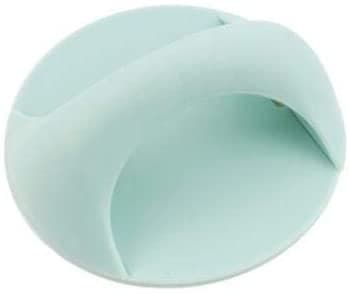 Pack Of 2 - Self Adhesive Multipurpose Handle - Duvera