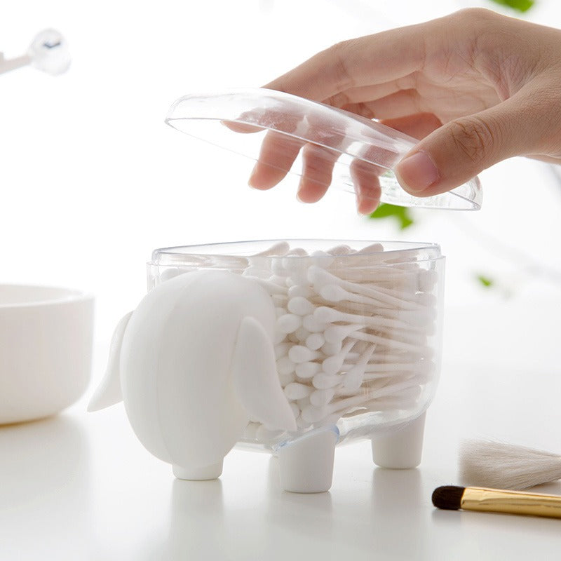 Creative Sheep Multipurpose Storage Box