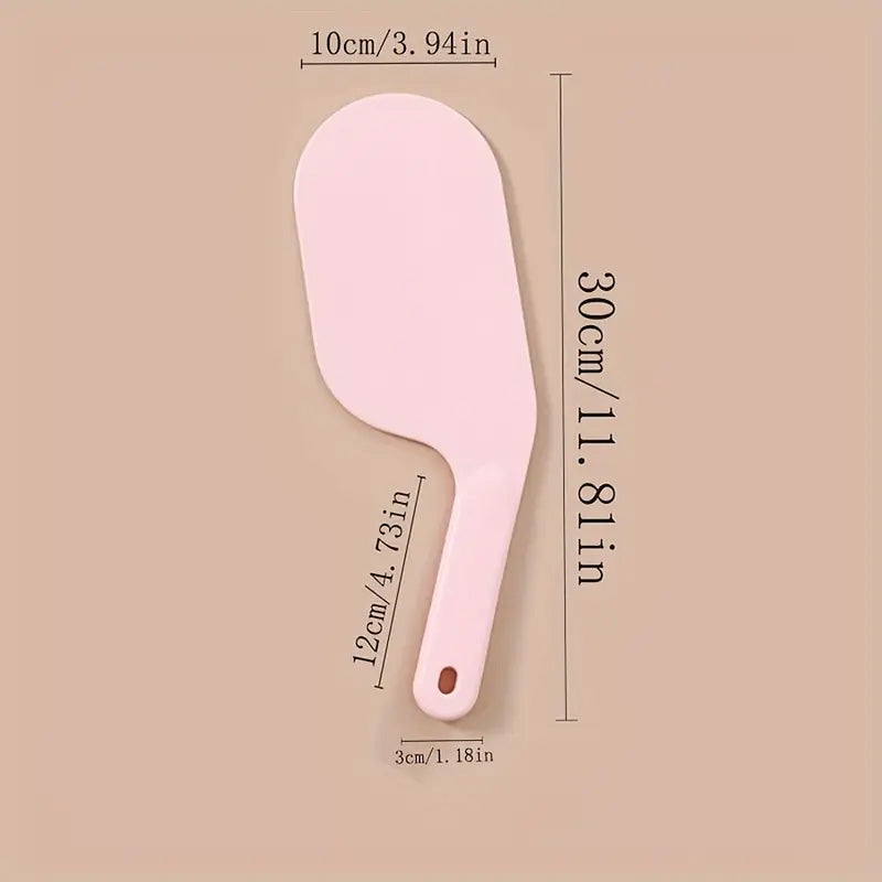 New Bed Sheet Tucker Tool