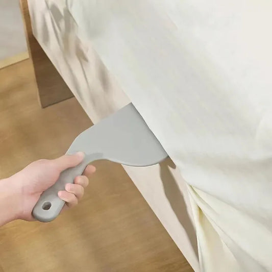 New Bed Sheet Tucker Tool