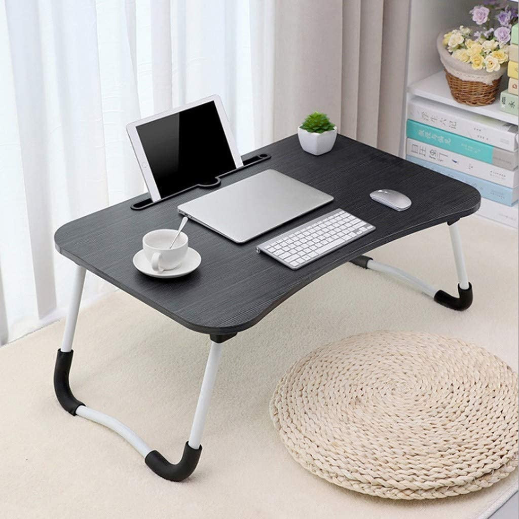 Foldable Laptop Table  Children's Study Table