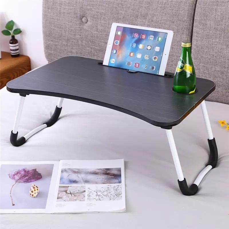 Foldable Laptop Table  Children's Study Table