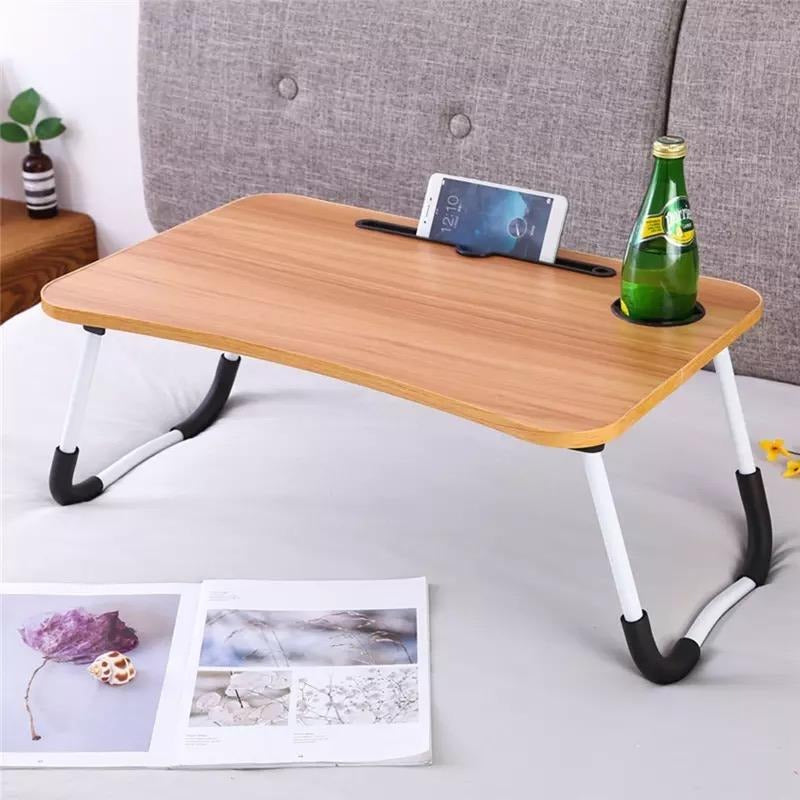 Foldable Laptop Table  Children's Study Table