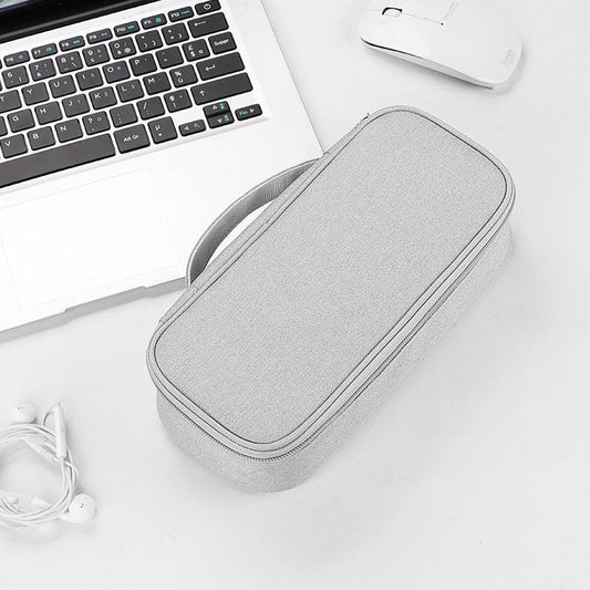 Portable Waterproof Travel Storage Bag