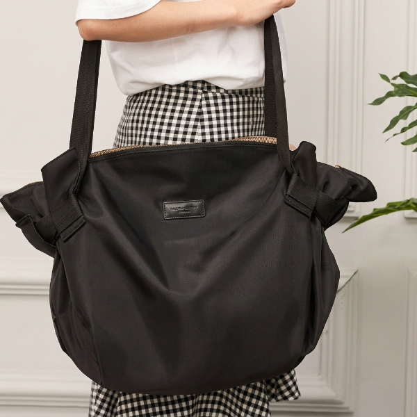 Foldable Waterproof Travel Organizer Bag