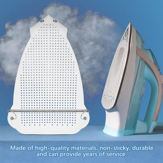 Non Stick Iron Teflon Cover