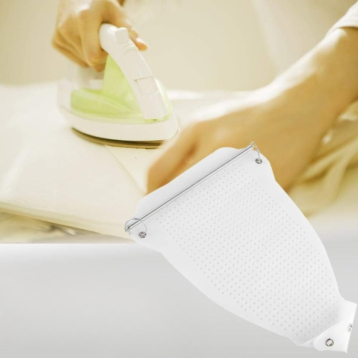 Non Stick Iron Teflon Cover