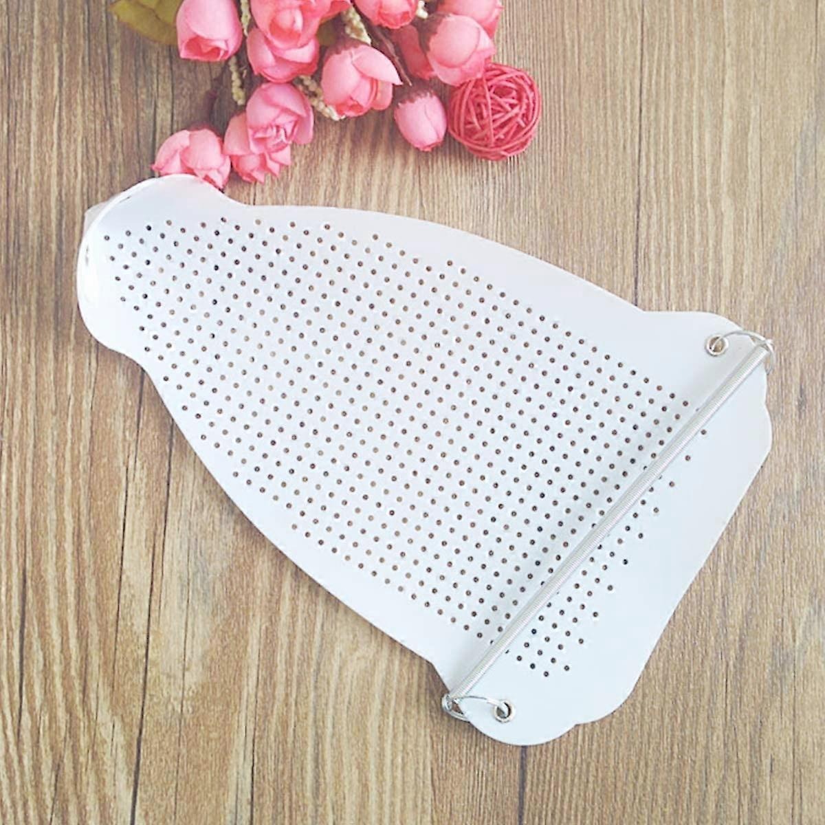 Non Stick Iron Teflon Cover