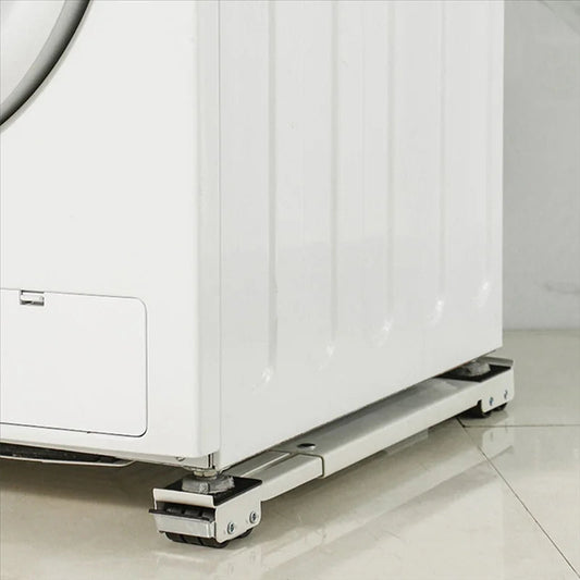 1 Pair Multi-functional Furniture Mover