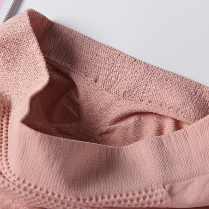 Imported High Quality Underwear Panty - Free Size - Duvera