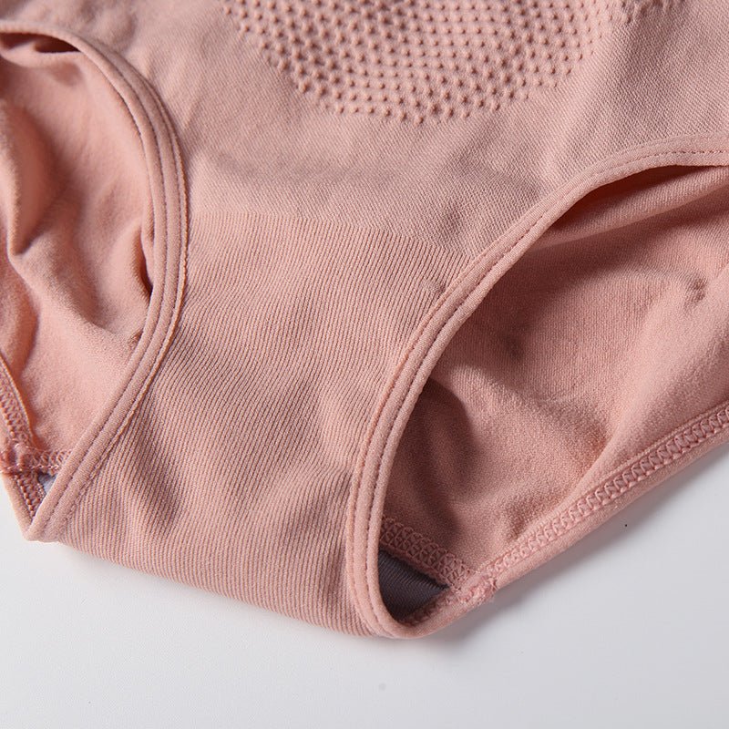 Imported High Quality Underwear Panty - Free Size - Duvera