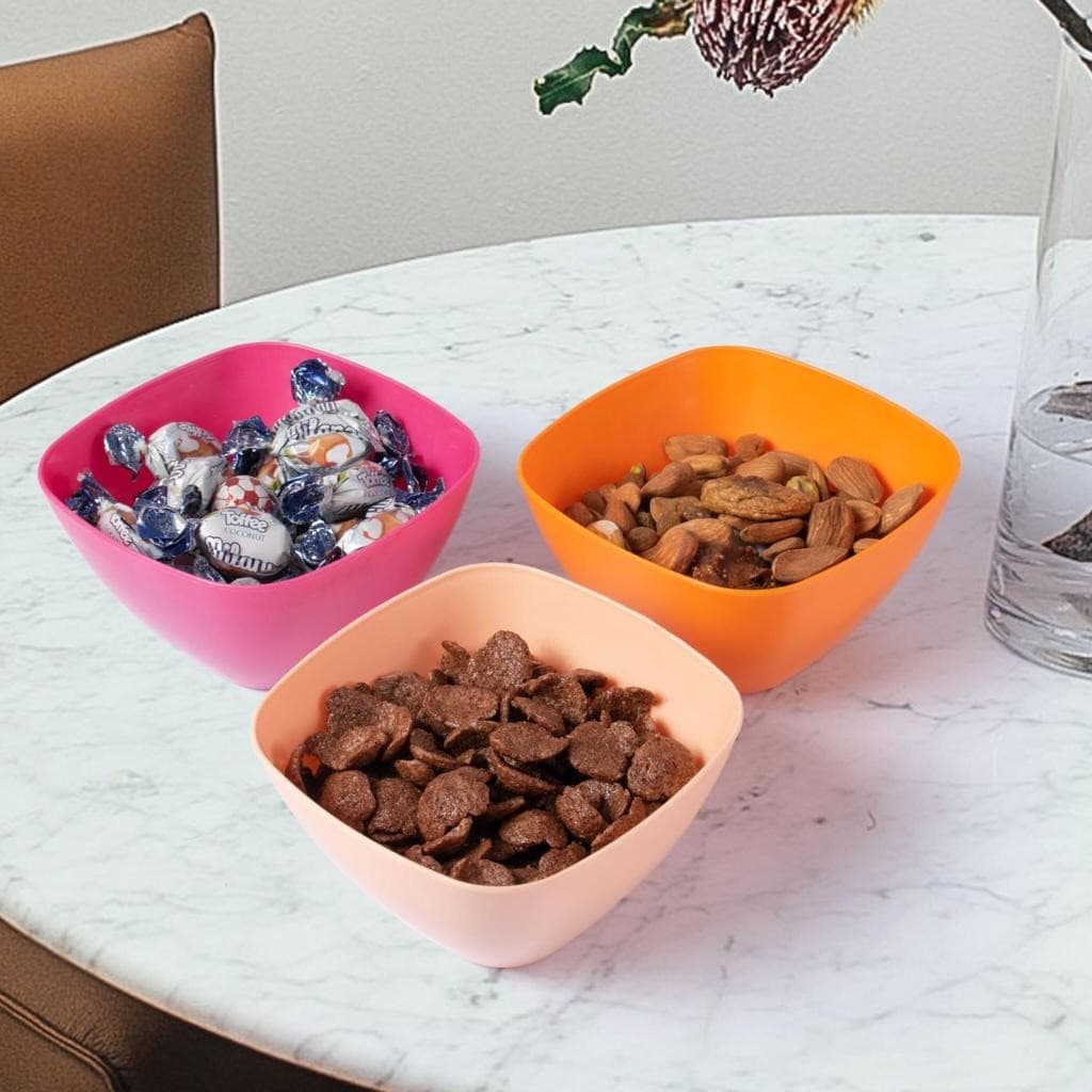 Mini Bowl - Pack of 6 - Duvera