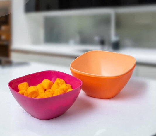 Mini Bowl - Pack of 6 - Duvera
