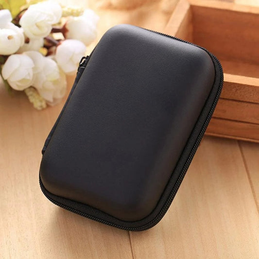 Multi-function Waterproof Portable Storage Box. - Duvera